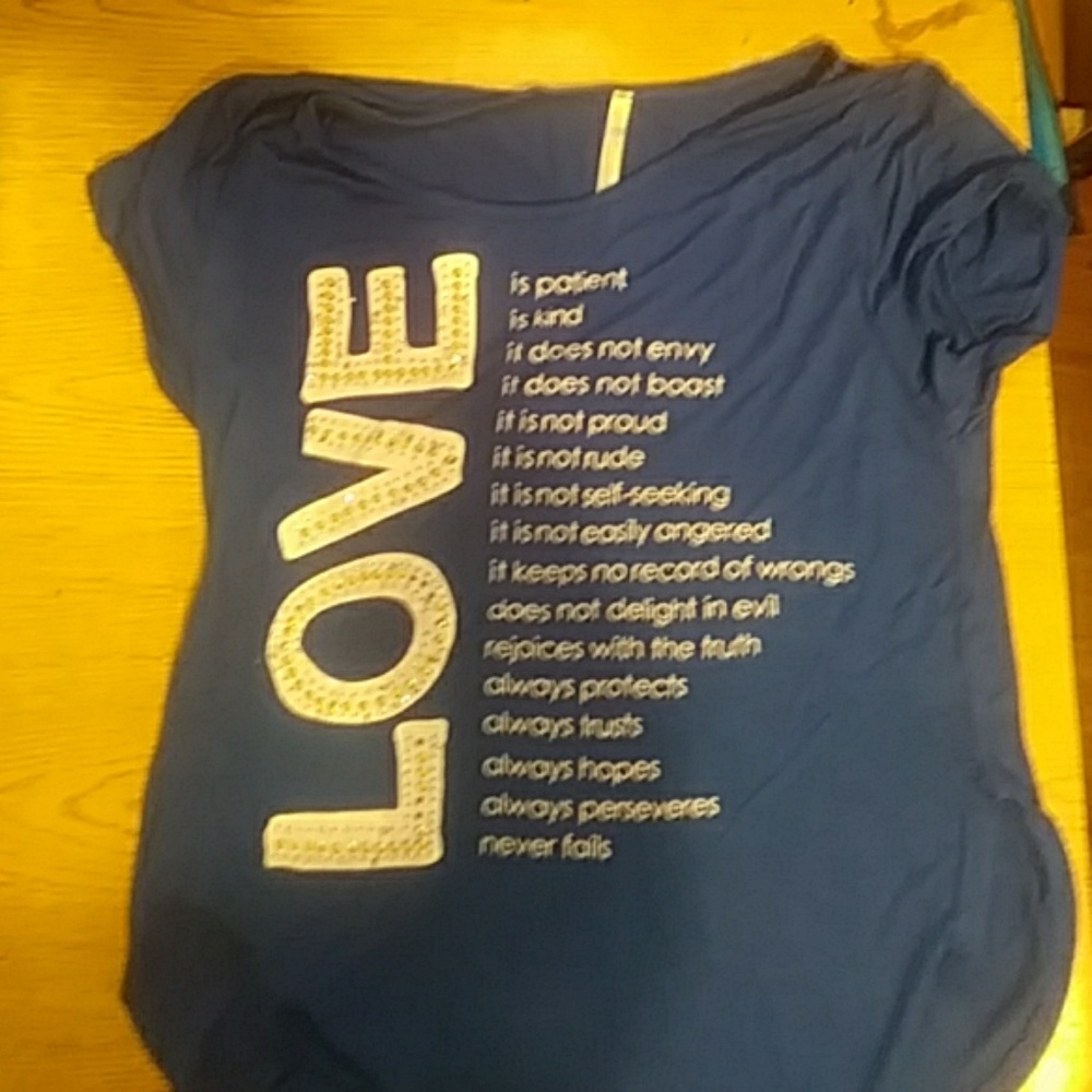 Shirt